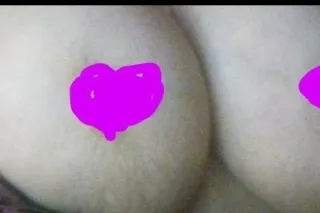 Coco Beautiful Blonde - 49 - Image 2