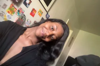 read before contacting - 22 - Image 1