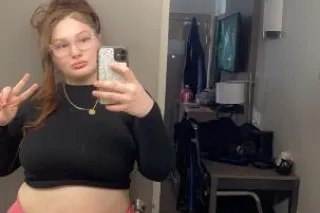 5 star bitch 😌 || OPEN 24/8 || OUTCALLS or cardates| - Image 8