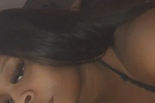 ◌🫧◌✨🪷🏆 0𝒏𝒆 𝒐𝒇 1. 🏆 👅👸🏽𝙎𝙀𝙓𝙔 𝙏𝙃𝙄... - Image 2