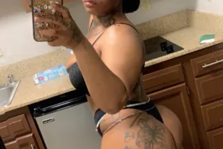 ◌🫧◌✨🪷🏆 0𝒏𝒆 𝒐𝒇 1. 🏆 👅👸🏽𝙎𝙀𝙓𝙔 𝙏𝙃𝙄𝘾𝙆🍑𝘾𝘼𝙍𝘼𝙈𝙀𝙇 𝓢𝓟𝓘𝓝𝓝𝓔𝓡😽◌🫧◌ - Image 6