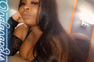 ◌🫧◌✨🪷🏆 0𝒏𝒆 𝒐𝒇 1. 🏆 👅👸🏽𝙎𝙀𝙓𝙔 𝙏𝙃𝙄𝘾𝙆🍑𝘾𝘼𝙍𝘼𝙈𝙀𝙇 𝓢𝓟𝓘𝓝𝓝𝓔𝓡😽◌🫧◌ - Image 7