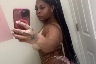 ◌🫧◌✨🪷🏆 0𝒏𝒆 𝒐𝒇 1. 🏆 👅👸🏽𝙎𝙀𝙓𝙔 𝙏𝙃𝙄𝘾𝙆🍑𝘾𝘼𝙍𝘼𝙈𝙀𝙇 𝓢𝓟𝓘𝓝𝓝𝓔𝓡😽◌🫧◌ - Image 8