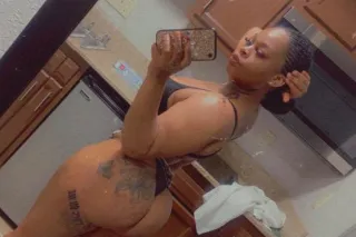 ◌🫧◌✨🪷🏆 0𝒏𝒆 𝒐𝒇 1. 🏆 👅👸🏽𝙎𝙀𝙓𝙔 𝙏𝙃𝙄... - Image 1