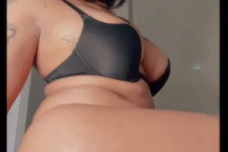 Monday\TuesdayCumm Check in with thee Head doctor👩⚕️☎ REALreviews 👩🏽✨Text Now📲 Deep Throat - Image 7