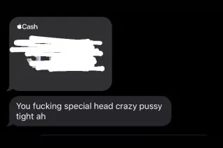 Monday\TuesdayCumm Check in with thee Head doctor👩⚕️☎ REALreviews 👩🏽✨Text Now📲 Deep Throat - Image 8