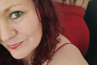 $70 💋 MIDNIGHT MOUTH MAGIC MAD... - Image 4