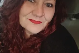 $70 💋 MIDNIGHT MOUTH MAGIC MADNESS 💦 ON 200 INCALL - Image 9