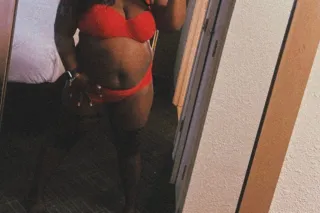 Rae🍯& KOKO🍫 2girls INCALLS IN ... - Image 3