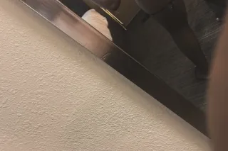 Rae🍯& KOKO🍫 2girls INCALLS IN WAYNE - Image 7