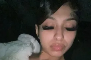 ASK FOR MY SPECIALS🥰✅ - 23 - Image 3