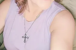 Luxury Step Mom Experience (41... - Image 2