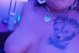 Luxury Step Mom Experience (41... - Image 1