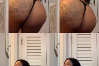 💌❣ Let's BANG baby 💥 NEW YEARS... - Image 4