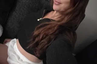 ♡~🍒wanna play with me🍒~♡ OUTCA... - Image 3