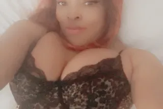 𝓢𝓮𝓧𝔂 MIXED 𝑩𝒂𝒆 ꧂ 𝓗𝓲𝓰𝓱 𝓠𝓾𝓪𝓵𝓲𝓽𝔂 🍒 Panamanian ƓƠƊƊЄƧƧ 🍒 Wit ᑭᖇETTY꧁༒TIGHT༒꧂ 🅶🆄🆂🅷🆈 Ṗ Ʊ S S Y 💦 Soft RoUND ASS 🍒 - Image 10