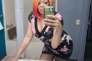 𝓢𝓮𝓧𝔂 MIXED 𝑩𝒂𝒆 ꧂ 𝓗𝓲𝓰𝓱 𝓠𝓾𝓪𝓵𝓲𝓽𝔂 🍒 Panamanian ƓƠƊƊЄƧƧ 🍒 Wit ᑭᖇETTY꧁༒TIGHT༒꧂ 🅶🆄🆂🅷🆈 Ṗ Ʊ S S Y 💦 Soft RoUND ASS 🍒 - Image 12