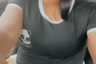 𝓢𝓮𝓧𝔂 MIXED 𝑩𝒂𝒆 ꧂ 𝓗𝓲𝓰𝓱 𝓠𝓾𝓪𝓵𝓲𝓽𝔂 🍒 Panamanian ƓƠƊƊЄƧƧ 🍒 Wit ᑭᖇETTY꧁༒TIGHT༒꧂ 🅶🆄🆂🅷🆈 Ṗ Ʊ S S Y 💦 Soft RoUND ASS 🍒 - Image 5