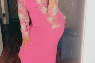 𝓢𝓮𝓧𝔂 MIXED 𝑩𝒂𝒆 ꧂ 𝓗𝓲𝓰𝓱 𝓠𝓾𝓪𝓵𝓲𝓽𝔂 🍒 Panamanian ƓƠƊƊЄƧƧ 🍒 Wit ᑭᖇETTY꧁༒TIGHT༒꧂ 🅶🆄🆂🅷🆈 Ṗ Ʊ S S Y 💦 Soft RoUND ASS 🍒 - Image 7