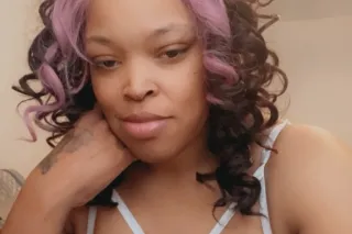 𝓢𝓮𝓧𝔂 MIXED 𝑩𝒂𝒆 ꧂ 𝓗𝓲𝓰𝓱 𝓠𝓾𝓪𝓵𝓲𝓽𝔂 🍒 Panamanian ƓƠƊƊЄƧƧ 🍒 Wit ᑭᖇETTY꧁༒TIGHT༒꧂ 🅶🆄🆂🅷🆈 Ṗ Ʊ S S Y 💦 Soft RoUND ASS 🍒 - Image 8