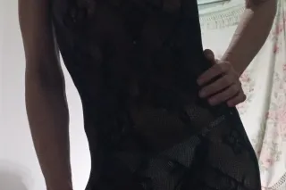 NEW GIRL IN TOWN---2GIRL TOO!!... - Image 1