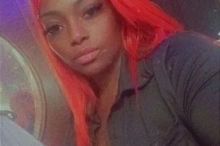 😜come get some juices 😘 - Image 5