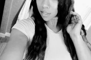 Beautiful Brown Babe. Ready to Please and Teaz and satisfy your Needs baby😍 - Image 9