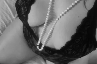 QV Pirate's Treasure Special ☠🚢📿🪙💰 - Image 2