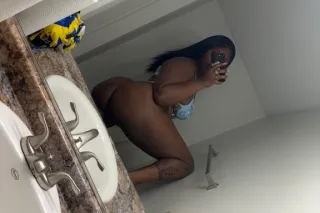 One night only! Satisfaction G... - Image 3