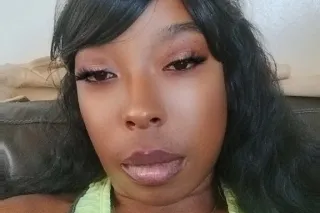 💘💘💖😝Best Kept Secret 💘💖 💘 - 36 - Image 2