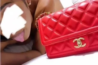 Incalls In Hazleton 😍Juicy The... - Image 3