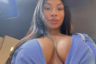 ❤Upscale Filipina Companion❤ - Image 7