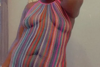 ExoticChocolate 🍫 - 27 - Image 1