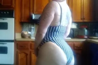 Baby Its Cold Outside Lets Cuddle! 🍑 Adult Film ⭐ TXT Only - Image 6