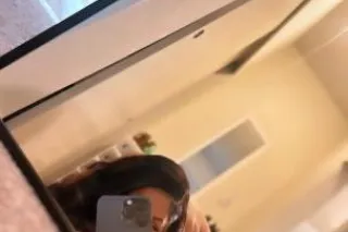 CUM & SEE WHAT YOUVE BEEN MISS... - Image 2