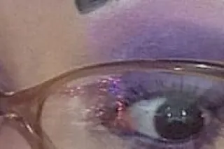 UPSCALE INCALL ANAHEIM OC🎸BackINTOWN👅LET'S ROCK &amp;ROLL👅DON'TGETSCAMMED👎NOGIFTCARDS🎸❌️NODEPOSIT ❌️👎🍹🍹LATINA MAMASITA BEAUTIFUL FACE FUN ATTENTIVE SEXY MAMASITA MILF 🌶💃🇮🇹 - Image 8