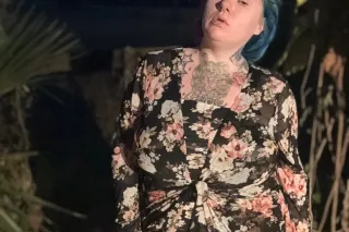 Good morning Ocala do a trade for bnb weekene and get 2 calls while I am visiting! 💋 I mostly only see regulars! I only see new clients upon verification and if the vibe is there. - Image 10