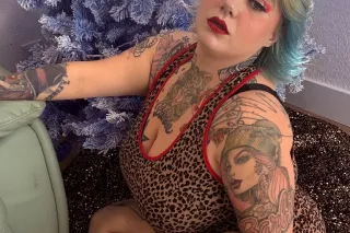 Good morning Ocala do a trade ... - Image 3