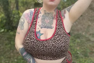 Good morning Ocala do a trade ... - Image 4