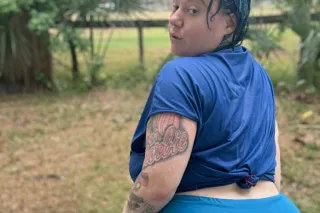 Good morning Ocala do a trade for bnb weekene and get 2 calls while I am visiting! 💋 I mostly only see regulars! I only see new clients upon verification and if the vibe is there. - Image 8