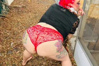 Good morning Ocala do a trade for bnb weekene and get 2 calls while I am visiting! 💋 I mostly only see regulars! I only see new clients upon verification and if the vibe is there. - Image 9