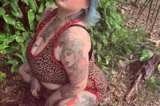 Good morning Ocala do a trade ... - Image 1