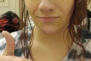 its Saturdayy my loves :). FIRST 5 to text get 10 off quick bbj so itll be 80. HH bbj for 140. *Incall Only*.. NOOOO FS plz dont ask!! cim & facial allowed :). Text or call me.. wont answer restricted. --Racheyy Baby - Image 5