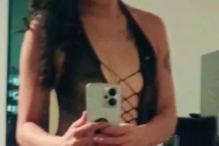 "R U Still UPPPP" - 22 - Image 3