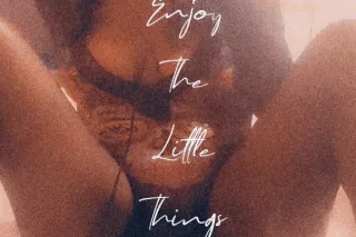 🤑💲2pop 30min $80 special💲🤑 don... - Image 3