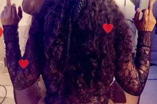 🤑💲2pop 30min $80 special💲🤑 dont miss out only 6.am to 11am - Image 5