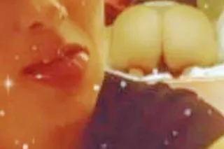 GoldmouthRedd (INCALL AND OUTC... - Image 1