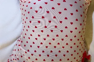 💧💦💧COME ENJOY YOURSELF💦💦💧 THIC... - Image 3