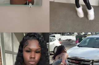 chocolate slut Wet wet⭐⭐⭐⭐⭐ - Image 6