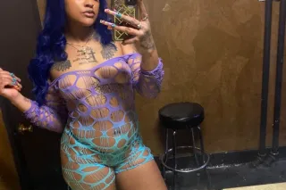 💦Cum Play With Friday Specials... - Image 2